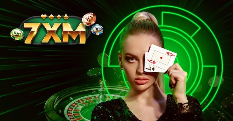 curacao Live Casino
