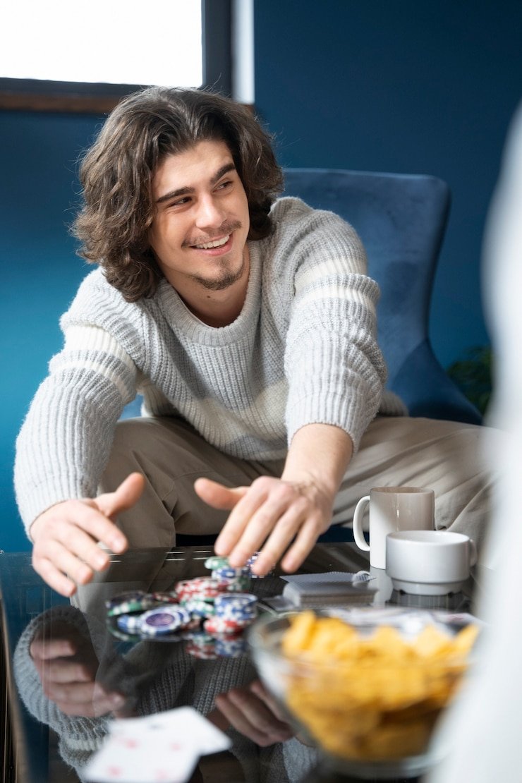 curacao mobile gaming
