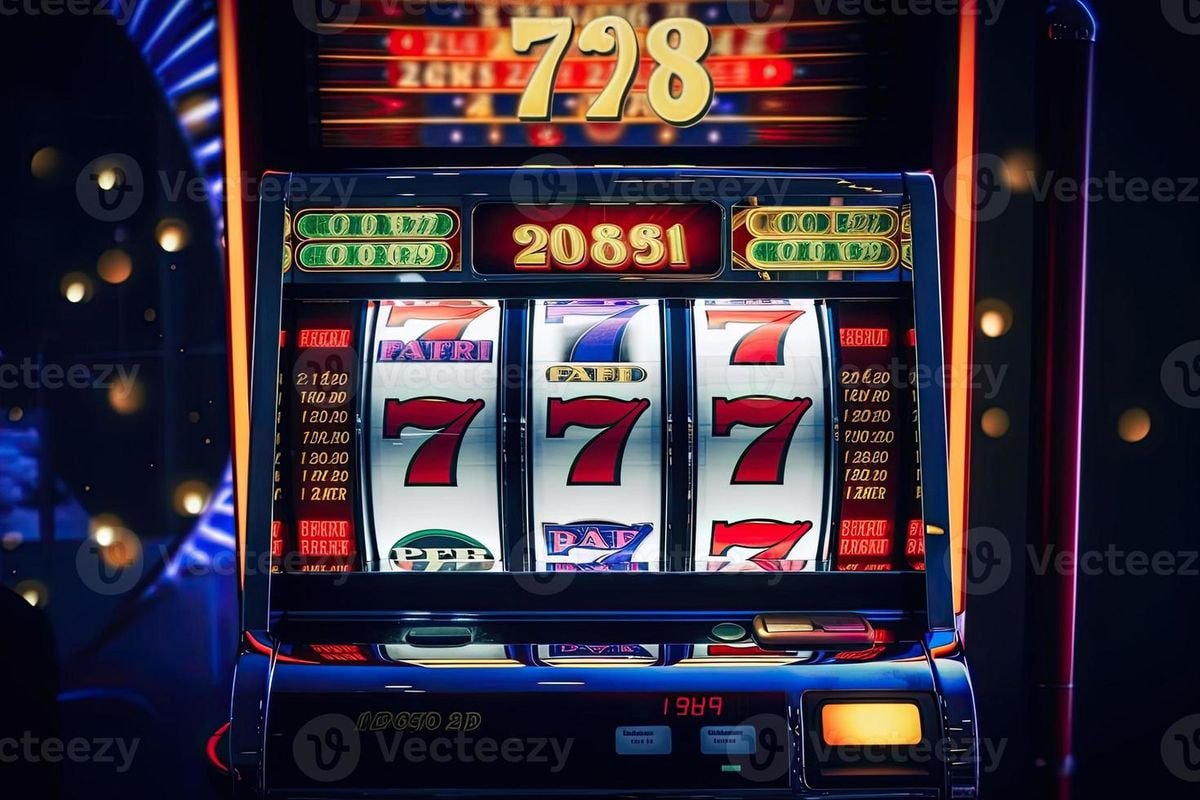 curacao mobile gaming